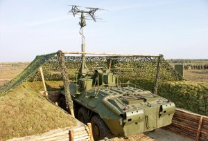 Такую военную технику не покажут на параде: одна кнопка способна изменить ход войны быстрее, чем ракета (Sohu, Китай)