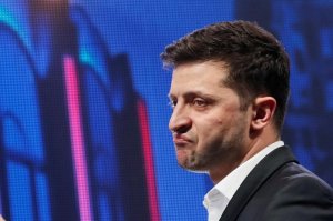 Жителей Донбасса без их ведома вносят в списки подписантов обращения о возврате ЛДНР в состав Украины