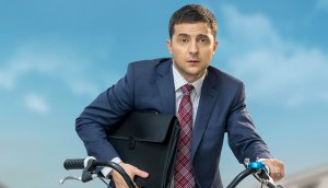 Будни президента: Зеленский завел влог, а Верховная рада передумала распускаться