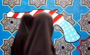 Война США с Ираном? Путин не помешает Трампу совершить роковую ошибку, которая может стоить Америке мировой гегемонии