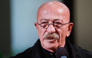 "Власть ошибается". Розенбаум рассказал, что думает о российском гражданстве Депардье