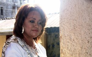 Представившиеся россиянами воры украли из отеля в Париже бриллиант за 45 млн евро