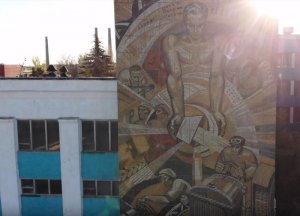 Почему на руинах тракторного завода нельзя строить жилые дома и ТРЦ, рассказал экс-вице-мэр Волгограда