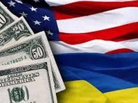 Сенат США предлагает увеличить до $300 млн помощь Украине, "для борьбы с российской агрессией" – посольство США