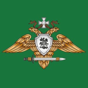 Из показаний задержанных диверсантов ВС Украины стало известно, что они получили приказ совершить ряд диверсий на территории ДНР в отношении сотрудников СММ ОБСЕ