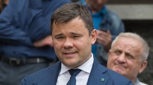 В администрации Зеленского выступили за переговоры с Россией