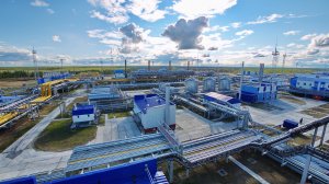 Gazeta Wyborcza (Польша): Газпром продолжает обирать Польшу