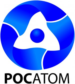 Российский ядерный центр закупает 76 икон