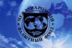 "МВФ заинтересован в том, чтобы мы свой Фонд национального благосостояния хранили в иностранных резервах" (Силуанов: Россия будет инвестировать средства ФНБ, когда его объем достигнет 7% ВВП)