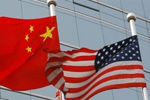 Дипломатия США не видит берегов