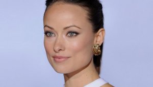 Оливия Уайлд представила невероятный фильм "Образование"