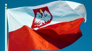 Кто же был последним королем Польши и чья Польша?