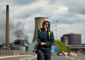 Вмешается ли правительство Великобритании в ситуацию с British Steel?