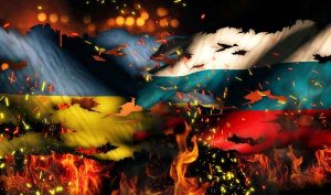 О реальных угрозах России