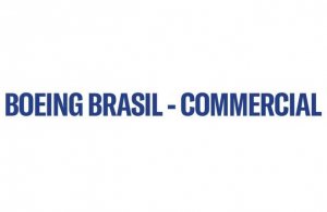 Embraer всё. Теперь это Boeing.