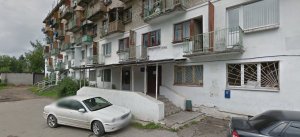Судебные приставы российского города, о котором вы не слышали