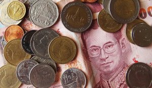 В Таиланде обсуждают введение туристического сбора