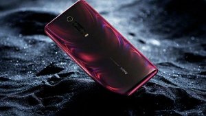 Xiaomi представила дешевого «убийцу флагманов»
