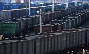Dziennik Gazeta Prawna (Польша): рекордный объем импорта угля из России
