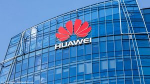Huawei будет сотрудничать с Сибирским отделением РАН в области математики