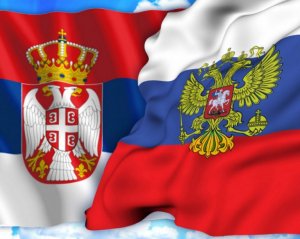 Косачев: Россия готова помочь Сербии в обеспечении безопасности в регионе