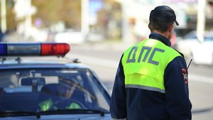 Госдума приняла закон об ужесточении наказания за "пьяные" ДТП