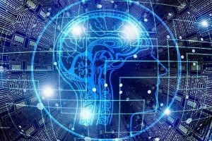 Путин: Монополист в сфере ИИ станет властелином мира