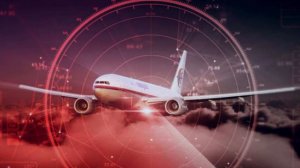 Неожиданный поворот: Премьер Малайзии заявил, что не верит в причастность России к крушению Боинга МН17