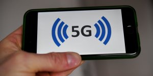 5G в Москве заработает уже в этом году