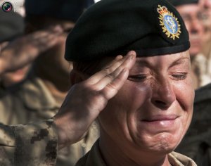 Times of India (Индия): США заявляют, что покупка Индией С-400 будет иметь серьезные последствия для двусторонних военных связей