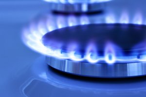В Вашингтоне назвали американский СПГ "газом свободы".