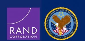 США обнародовали настоящий "план Даллеса" Версия для печати Обсудить на форуме  (Вашингтон нашел способ опустошить казну России)