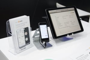 CardioQVARK: персональная кардиограмма в телефоне от Ростеха