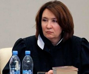 Хахалева объявила санкции мировому автопрому?