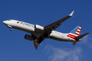 Boeing обнаружил дефекты в 179 самолетах модели 737 MAX