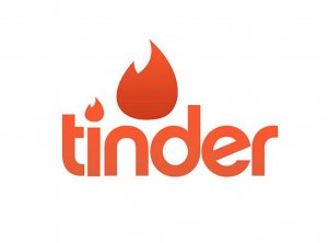 Tinder обязался выдавать по запросу властей РФ координаты пользователей за последние 6 месяцев