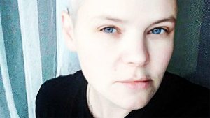 В Испании россиянку, лишенную детей после удаления груди, признали мужчиной.