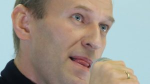 Навальный получил от тайного спонсора более 3 млн рублей за «расследование» о Мединском
