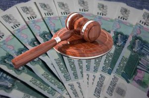 В России может появиться новый вид алиментов на детей