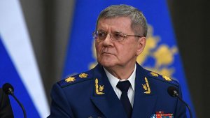 В ряде субъектов неправильно взимали плату за вывоз мусора, заявил Чайка