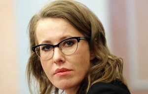 Звезды поддержали блогера BadComedian в ситуации с иском Kinodanz