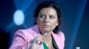 Симоньян попросила Армению выдать России убийцу спецназовца ГРУ