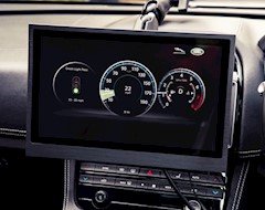 RAC запускает портативное зарядное устройство для электромобилей