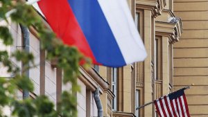 EY: США вышли в лидеры по числу инвестиционных проектов в России