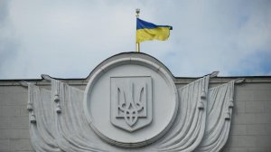 Верховная рада приняла закон о подготовке импичмента президента