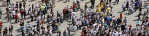 Левада-Центр провел опрос россиян об отношении к способу формирования пенсионных начислений и накопительной части пенсии
