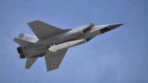 "Ну можно не продлевать. У нас новейшие системы ....." (Путин: новые вооружения России защитят страну, даже если СНВ-3 не будет продлен)