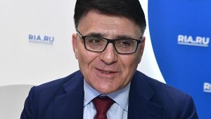 В Роскомнадзоре пообещали "стратегическое решение" ситуации с Telegram