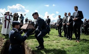 Deutschlandfunk (Германия): «нам нужны хорошие отношения с Россией»