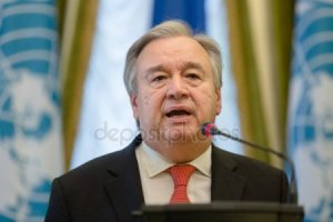 ООН одобрила идею о признании победы над нацизмом всемирным наследием.